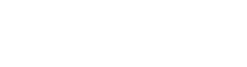 XMB — Marketing, Tecnologia, Branding